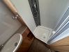 Used Bailey Pegasus Genoa S2 2014 touring caravan Image