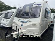 caravans image