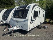 caravans image