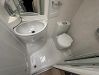 Used Sterling Europa 390 2011 touring caravan Image