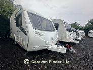 caravans image