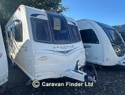 caravans image