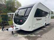 caravans image