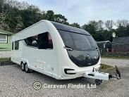 caravans image