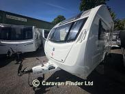 caravans image