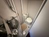 Used Swift Sterling Eccles Lux 382 2012 touring caravan Image