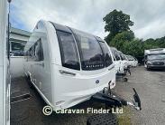 caravans image