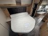 Used Bailey Alicanto Grande Evora 2022 touring caravan Image