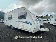 caravans image