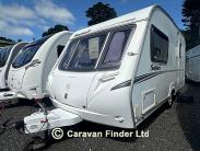 caravans image