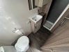 Used Swift Sprite Grande Major 4 SB 2024 touring caravan Image
