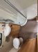 Used Swift Charisma 230 2011 touring caravan Image