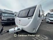 caravans image