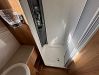 Used Bailey Pegasus GT65 Verona 2012 touring caravan Image