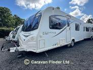 caravans image