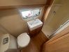 Used Bailey Orion 430 2011 touring caravan Image