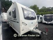 caravans image