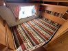Used Swift Charisma 550 2002 touring caravan Image