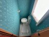 Used Swift Charisma 550 2002 touring caravan Image