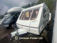 caravans image