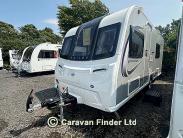 caravans image