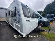 caravans image