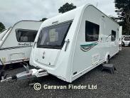 caravans image