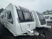 caravans image