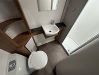 Used Bailey Discovery D4-4 2022 touring caravan Image