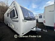caravans image