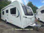 caravans image