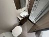 Used Compass Casita 554 2018 touring caravan Image