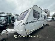 caravans image
