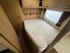 Used Swift Freestyle 550 2009 touring caravan Image