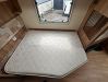 Used Bailey Pegasus Verona S2 2011 touring caravan Image