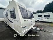 caravans image