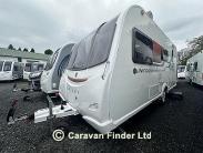 caravans image