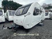 caravans image