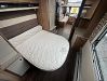 Used Swift Elegance 645 2018 touring caravan Image