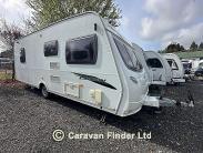 caravans image