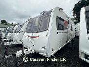 caravans image