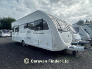 caravans image