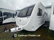 caravans image