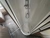Used Compass Kensington 550 2019 touring caravan Image
