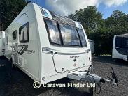 caravans image