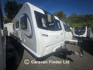 caravans image