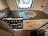 Used Bailey Phoenix Plus 640 2023 touring caravan Image