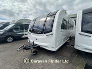 caravans image