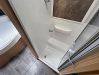 Used Bailey Alicanto Grande Porto 2023 touring caravan Image