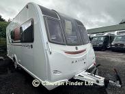 caravans image